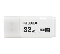 Kioxia LU301W032GG4 Memory Storage White 32GB Reliable NAND Flash