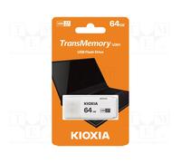 KIOXIA LU301W064GG4 Pendrive