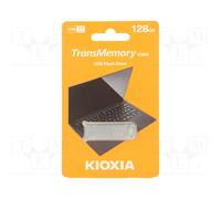 KIOXIA LU366S128GG4 Pendrive