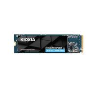 Kioxia LVD10Z001TG8 internal solid state drive 1 TB M.2 PCI Express 5.0 NVMe BiC