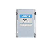 Kioxia Read Intensive KCMYXRUG15T3
