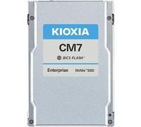 Kioxia Read Intensive KCMYXRUG3T84