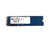 KIOXIA SSD 256GB BG4 M.2 2280 NVMe PCIe Gen3 x4 KBG40ZNV256G L57447 Solid State Drive for Laptop Desktop Ultrabook PS5 Console