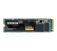 KIOXIA - SSD OCZ BRANDED EXCERIA NVMETM GEN 2 2TB M.2 2280