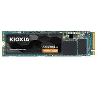 KIOXIA - SSD OCZ BRANDED EXCERIA NVMETM GEN 2 2TB M.2 2280