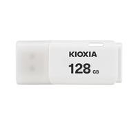 Family Guide New York City: DK Eyewitness 2016 (DK Eyewitness Travel Guide)