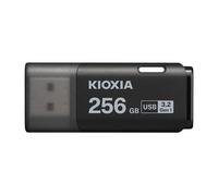 TransMemory U301 256GB USB Flash Drive