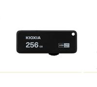 USB Flash Drive 256GB USB3.0 Kioxia TransMemory U365