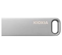 Kioxia TransMemory U366 USB flash drive 32 GB USB Type-A 3.2 Gen 1 (3.1 Gen 1) Grey