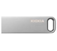 KIOXIA TransMemory U366 USB Flash Drive 64GB 3.0 USB File Transfer on PC/MAC, Me