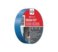 Kip® 222845 246 Premium Outdoor Washi-Tec® Masking Tape 24Mm X 50M
