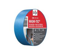 Kip® 222847 246 Premium Outdoor Washi-Tec® Masking Tape 36Mm X 50M