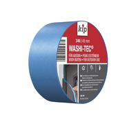 Kip® 222848 246 Premium Outdoor Washi-Tec® Masking Tape 48Mm X 50M