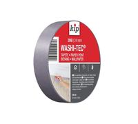 Kip® 223499 209 Premium Low Tack Washi-Tec® Masking Tape 24Mm X 50M