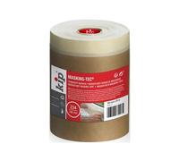 Kip® 223514 234 Paper Masker Tape 180Mm X 25M