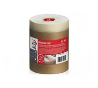 Kip 234 Paper Masker Tape Multi Colour (180mm X 25M)