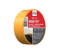 Kip 238 Premium Washi-tec Masking Tape Kip Multicolor