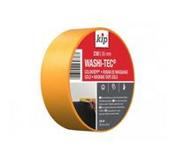 Kip 238 Premium Washi-tec Masking Tape Kip Multicolor