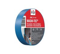 Kip 246 Premium Outdoor Washi-tec Masking Tape Kip Multicolor