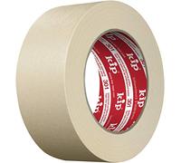 Kip 301-48 Fine Crepe 48 mm x 50 m, Natural
