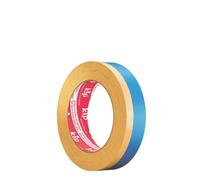 Kip 367 Multi-Tape - 36mm/24mm X 25M