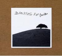 KIP BOARDMAN - The Long Weight