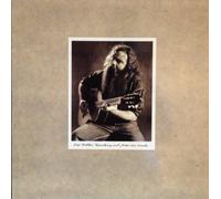 KIP DOBLER - reaching out from the inside LP