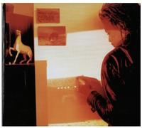 HANRAHAN - THOUSAND NIGHTS A NIGHT - CD - N3z