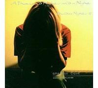 Kip Hanrahan - A Thousand Nights And A Night: Shadow Nights 2