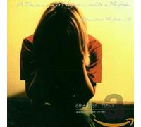 Kip Hanrahan - A Thousand Nights And A Night: Shadow Nights 2