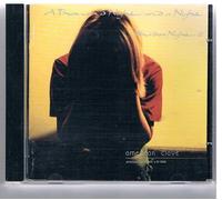 Kip Hanrahan - A Thousand Nights and a Night: Shadow Nights 2