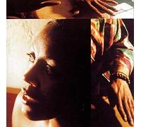 Kip Hanrahan - This Night Becomes a Rumba