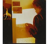 Kip Hanrahan - Thousand Nights & a Night