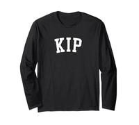 Kip Long Sleeve T-Shirt