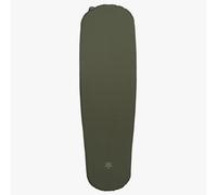 Kip Mat Self Inflate Mat, Olive
