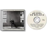 Kip Moore - Reason To Believe