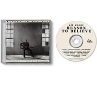 Kip Moore - Reason To Believe