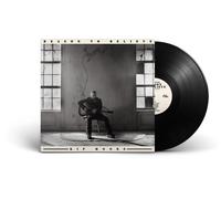 Kip Moore - Reason To Believe [VINYL]