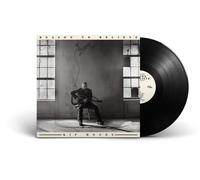 Kip Moore - Reason To Believe [VINYL]