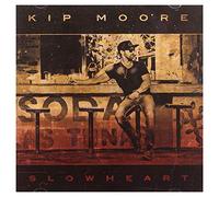 Kip Moore - Slowheart