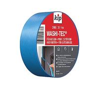 Kip® 222847 246 Premium Outdoor Washi-Tec® Masking Tape 36Mm X 50M