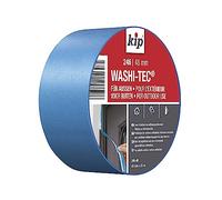 Kip® 222848 246 Premium Outdoor Washi-Tec® Masking Tape 48Mm X 50M