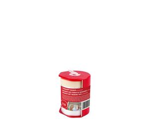 Kip Plastic Masker And Dispenser - 8.5Cm X 11Cm - Drop 550mm