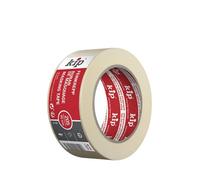 Kip Premium Indoor 5 Day Masking Tape Crepe 205 - 48mm X 50M