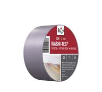 Kip Premium Low Tack Washi-Tec Wallpaper Masking Tape 209 - 48mm X 50M
