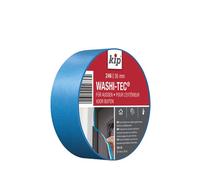 Kip Premium Outdoor Washi-Tec Masking Tape 246 - 36mm X 50M