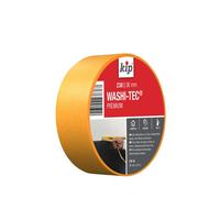 Kip Premium Washi-Tec Masking Tape 238 - 36mm X 50M