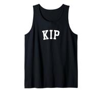 Kip Tank Top