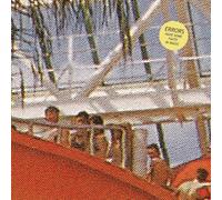 Have Some Faith in Magic