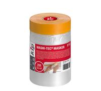 Kip Washi Tec Plastic Masker 288 - All Sizes